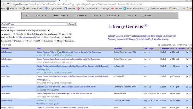 Google Books: Download with Full View and Unlock Preview