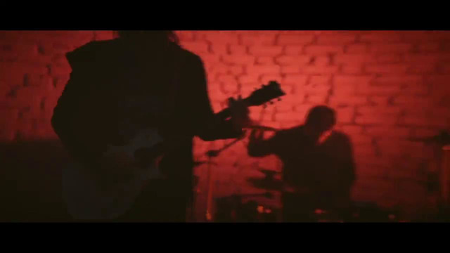 Abbie Falls – Amphisbaena (Official Music Video 2020)