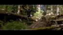 После нашей эры (After Earth) — дублированный трейлер №2