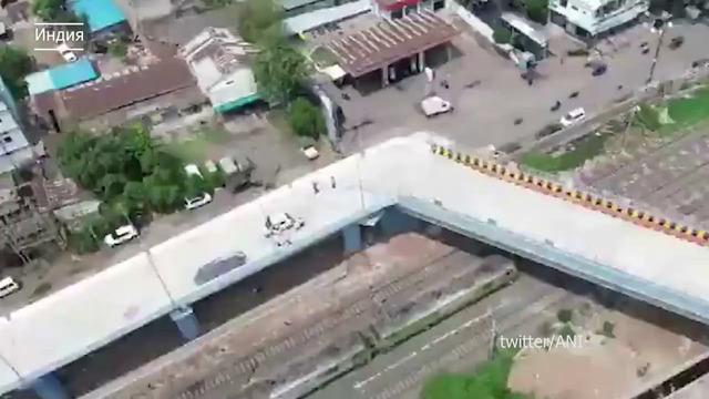 Шторм 90 км/ сносит город порока в Америке! Ураган в США разрушает Лас-Вегас. Торнадо в Китае