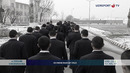 334 nafar shaxs afv etildi