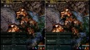 Black Desert Online – Экстремальный запуск и все о настройках графики