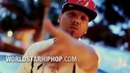 Juelz Santana – Everything Is Good Ft. Wiz Khalifa & Bucksy Luciano