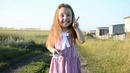 This is Хорошо 66 День рождение TiХ