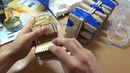 Посылка от подписчиков №399,400,401,402,403. Сюрприз