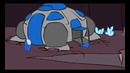 StarCrafts Season 2 Announcement
