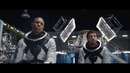 Fantastic Four – Heroes Unite Trailer (2015)