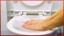 Plumbing Tips & Hacks That Work Extremely Well ▶3
