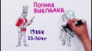 Научпок — Можно ли создать суперсолдата