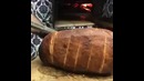 Новая версия Нон кабоба