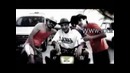 Radius 21-Xotira klip2011