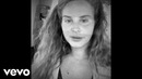 Lana Del Rey – Let Me Love You Like A Woman