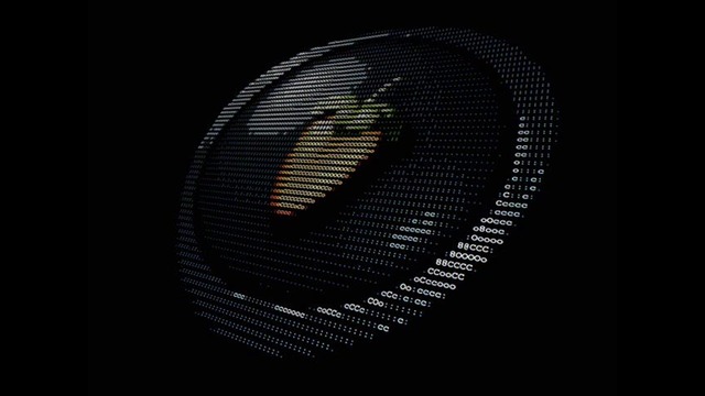 SeamlessR-Impulse gain