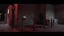 Sarin – Reckoner (Official Video 2021)