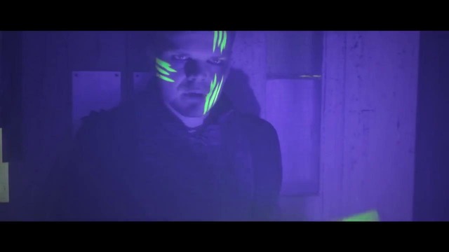 Schattenmann – Ruf der Engel (Official Music Video 2019)