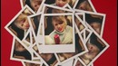 Taylor Swift’s 1989 Deluxe Album Target Commercial