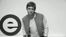 DJ Earworm – Fly (Capital FM Summertime Ball Mashup)