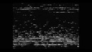 Пять ночей у Фредди Русский тизер-трейлер (Субтитры) Фильм 2023