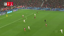 Видео от FootballHub – Футбол – Обзоры матчей 2