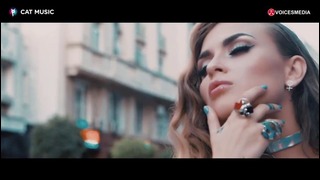 Oana Radu – Strig (Official Video 2017!)
