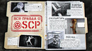 SCP – ВЕЛИКИЙ МИФ ИНТЕРНЕТА