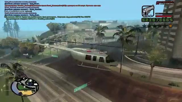 Arizona brainburg – троллинг google! (угар)