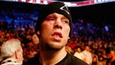 Nate Diaz Highlights | 2018