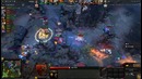 VP vs Empire Grand Final Dota Pit 2016 CIS Highlights Dota 2