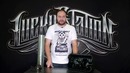 StilovDaily. Отлив бензина и масла ценою в мотор. Неотливайка