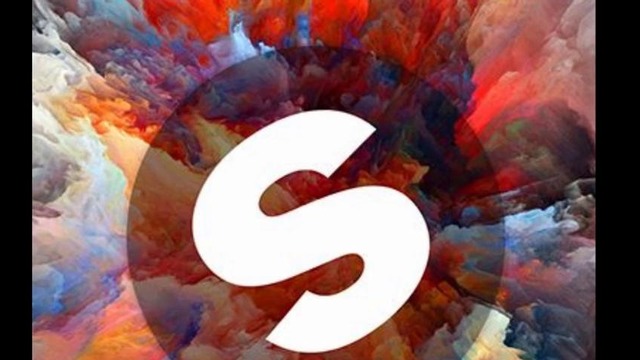 Headhunterz & KSHMR – Dharma (Full version)