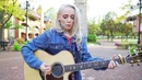Madilyn Bailey – …Ready For It (Taylor Swift cover)