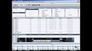 02 02. Using the Loop Browser to Establish a Groove+02.02Groove