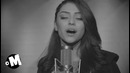 Yandırdın Kalbimi – cover