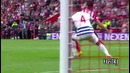 Best Premier League Goals 2014-2015 Part 1 HD