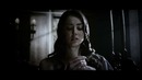 Mortal Kombat Legacy – 4 Серия