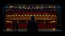 Первый тизер фильма «Стив Джобс» с Майклом Фассбендером