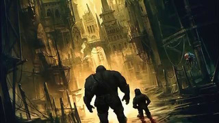 Warhammer 40000 История мира – Ужасы и Преступления Серия Книг