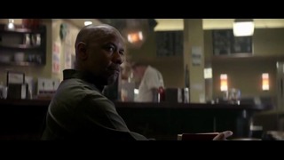 The Equalizer Official International Trailer (2014) – Denzel Washington Movie HD