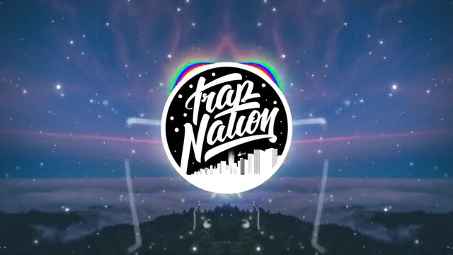 N i G H T S – Tequila