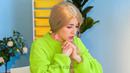 Мой учитель не поверил бы, что я знаю этот лайфхак #shorts