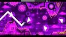 Geometry Dash / Scavengers