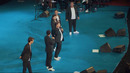 BRAVO JAMOASI KONSERT DASTURI – 2024