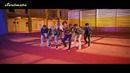 BTS – DNA (o`zb.sub)