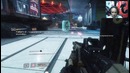 TITANFALL 2 | Прохождение #3