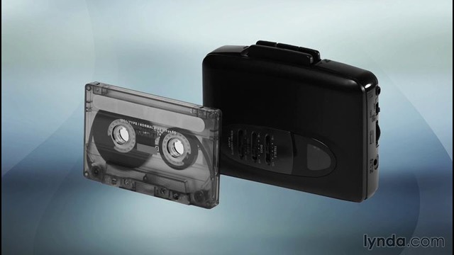 07 – Communicate to replicate