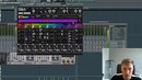 Walkthrough Wednesday Episode 10’ How to get your music on Spotify