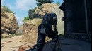 Стриминг игр с ps4 на pc станет доступен завтра