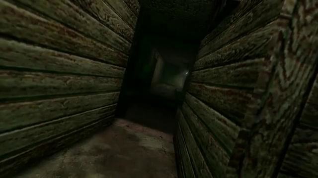 (BlackSilverUfa) Пенумбра Некролог Демо #2 – Настоящие кирпичи