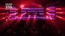 David Gravell – Live at #FYH100: Trance Reborn (Chisinau, Moldova 2018)