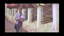 Ulug’bek Halikov – Lola gulim